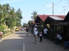 P1060629.jpg