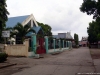 P1080904_copy.jpg