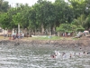 P1080910_copy.jpg