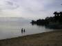PC110058.JPG