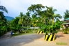 ParadizuBayview-1.jpg