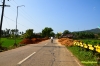 Roadwideningproject-1.jpg