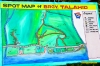 TalahidAlmeriaMap-1.jpg