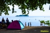 TalahidBeachResort-11.jpg