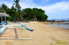 TalahidBeachResort-2.jpg