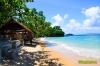 TalahidBeachResort-3.jpg