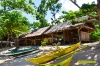 TalahidBeachResortCottages-1.jpg