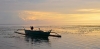 agtabeach.jpg