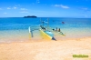 agtabeachresort-1.jpg
