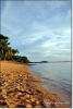 agtabeachresort.jpg