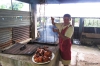 agtamanokbiliran.jpg