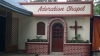 almeriachurch3.jpg