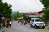 almeriapoblacion-1.jpg