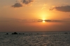 bagolayag.jpg