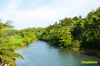 bagongbongriver-1.jpg