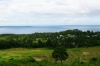 biliran8.jpg