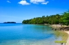 brgytalahid-6.jpg