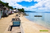 brgytalahidbeach-1.jpg