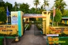 jamorawonelementaryschool-1.jpg