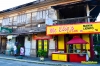 mcelieslitson-1.jpg