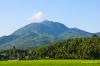mountpanamao-2.jpg