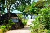 paradizubayviewresort-1.jpg