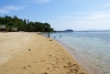 talahidbeach.jpg