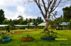 tamarindoelementaryschool-1.jpg