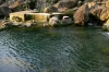 tuburanspringl.jpg