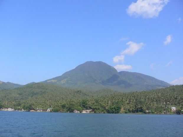 panamao