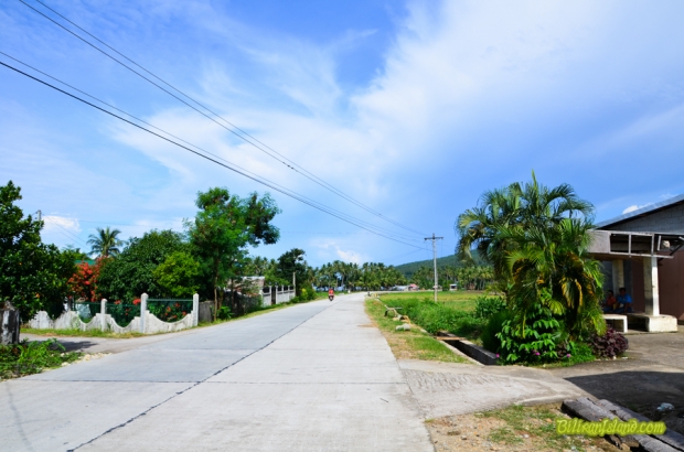 Tucdao Kawayan
