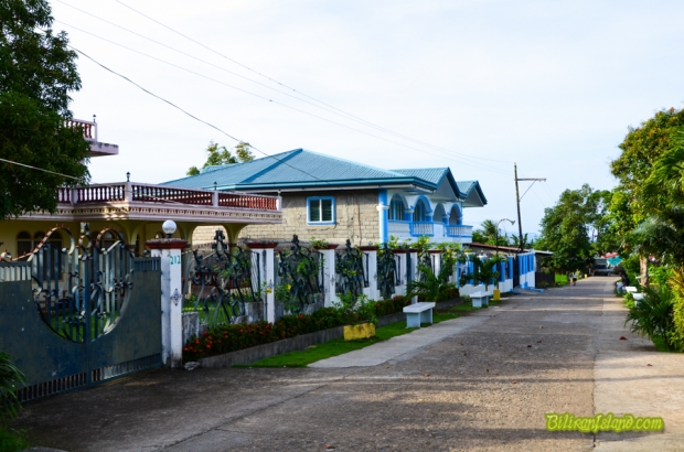 Brgy. Ungale