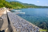 BuyoKawayan-11.jpg