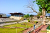 KawayanPlaza-5.jpg