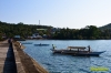 Kawayanport-1.jpg