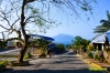 Kawayantown-1.jpg
