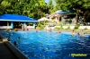 MasagonsongSwimmingPool-2.jpg