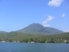 P1060577.jpg