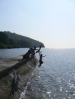 P1060580.jpg