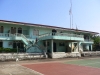 P1060583.jpg