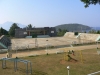 P1060600.jpg