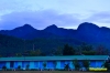 TresMarias-1.jpg