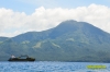 boatpasseskawayan-1.jpg