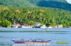 frombuyokawayan-1.jpg