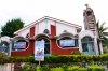 kawayanfiesta2013-1.jpg