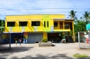 tucdaocommercialmarket-1.jpg