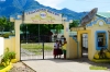 tucdaonationalhighschool-1.jpg