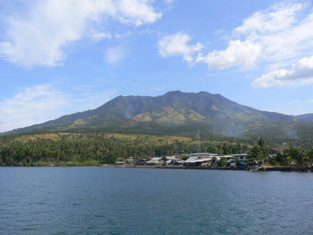 Culaba