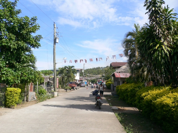 Culaba
