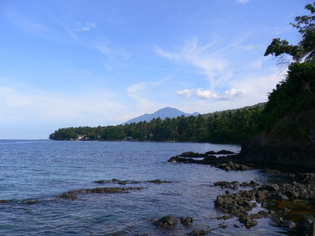 taytayan
